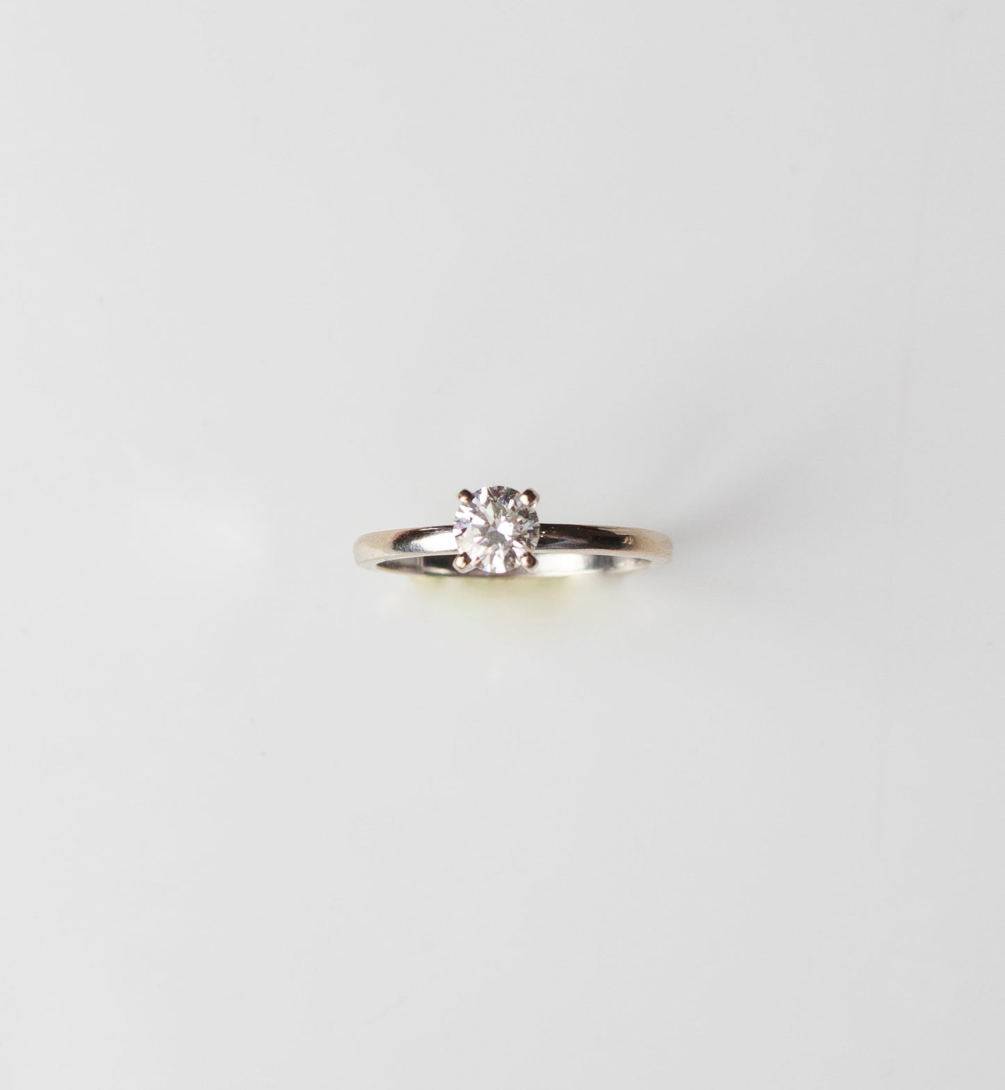Anillo Idona