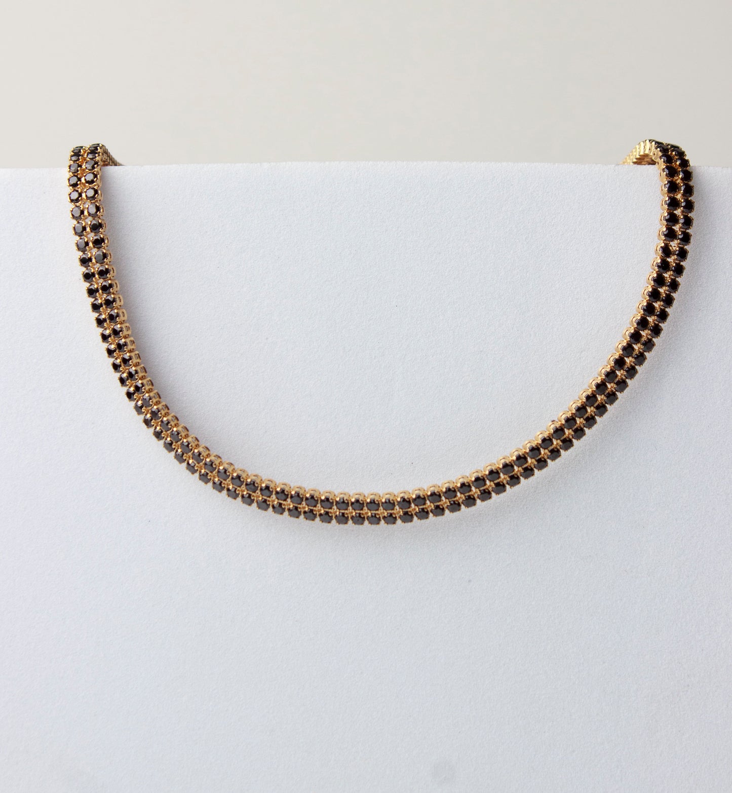 Monaco Black