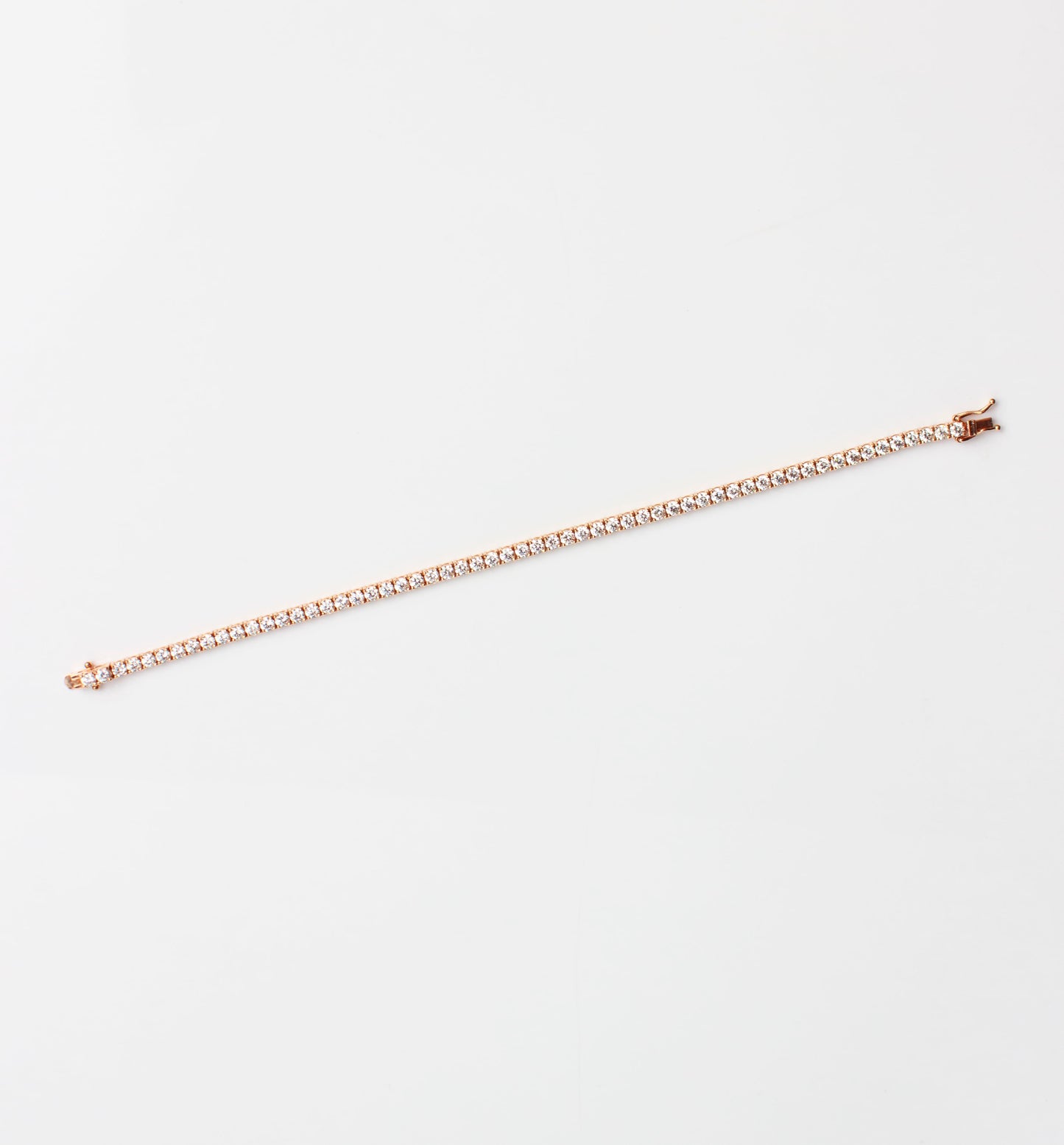 Pulsera Eternelle Rose