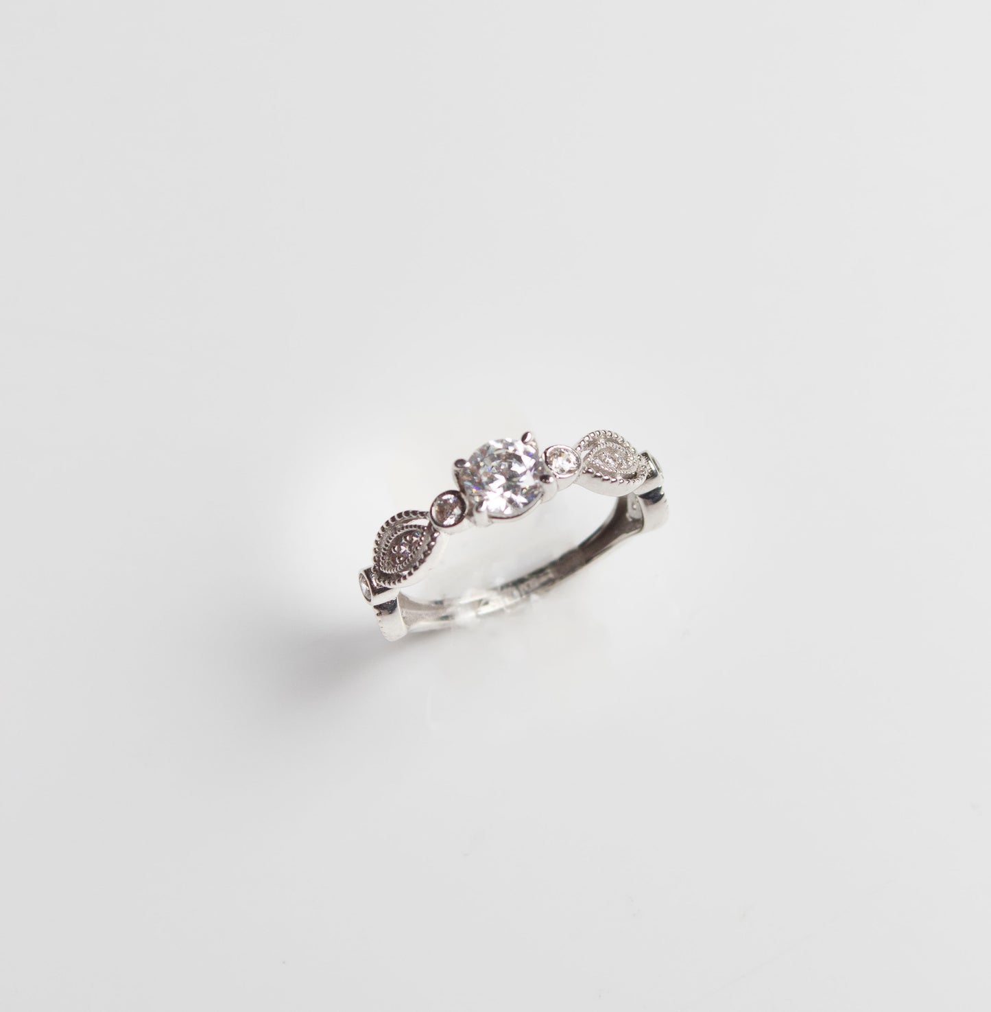 Anillo Verona
