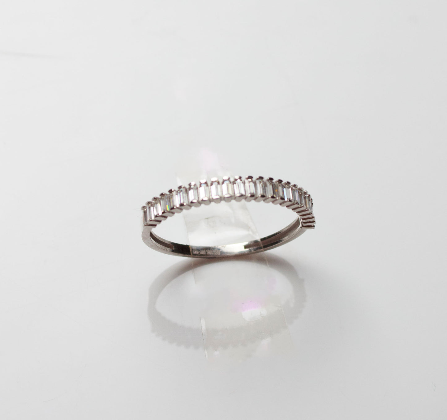 Anillo Ice Line