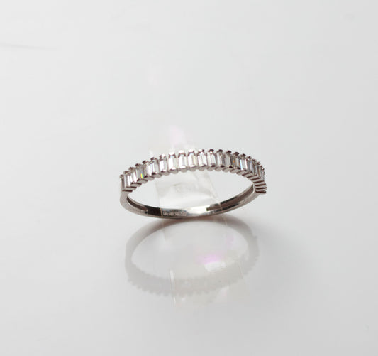 Anillo Ice Line