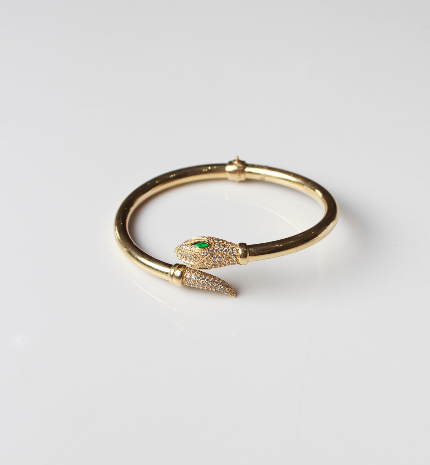 Brazalete Eden