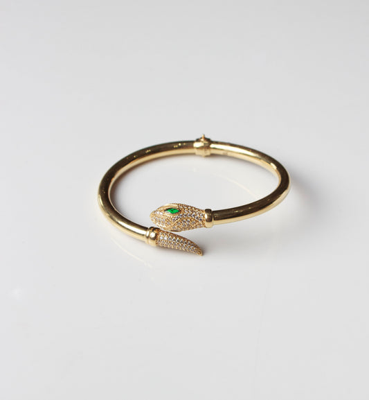 Brazalete Eden