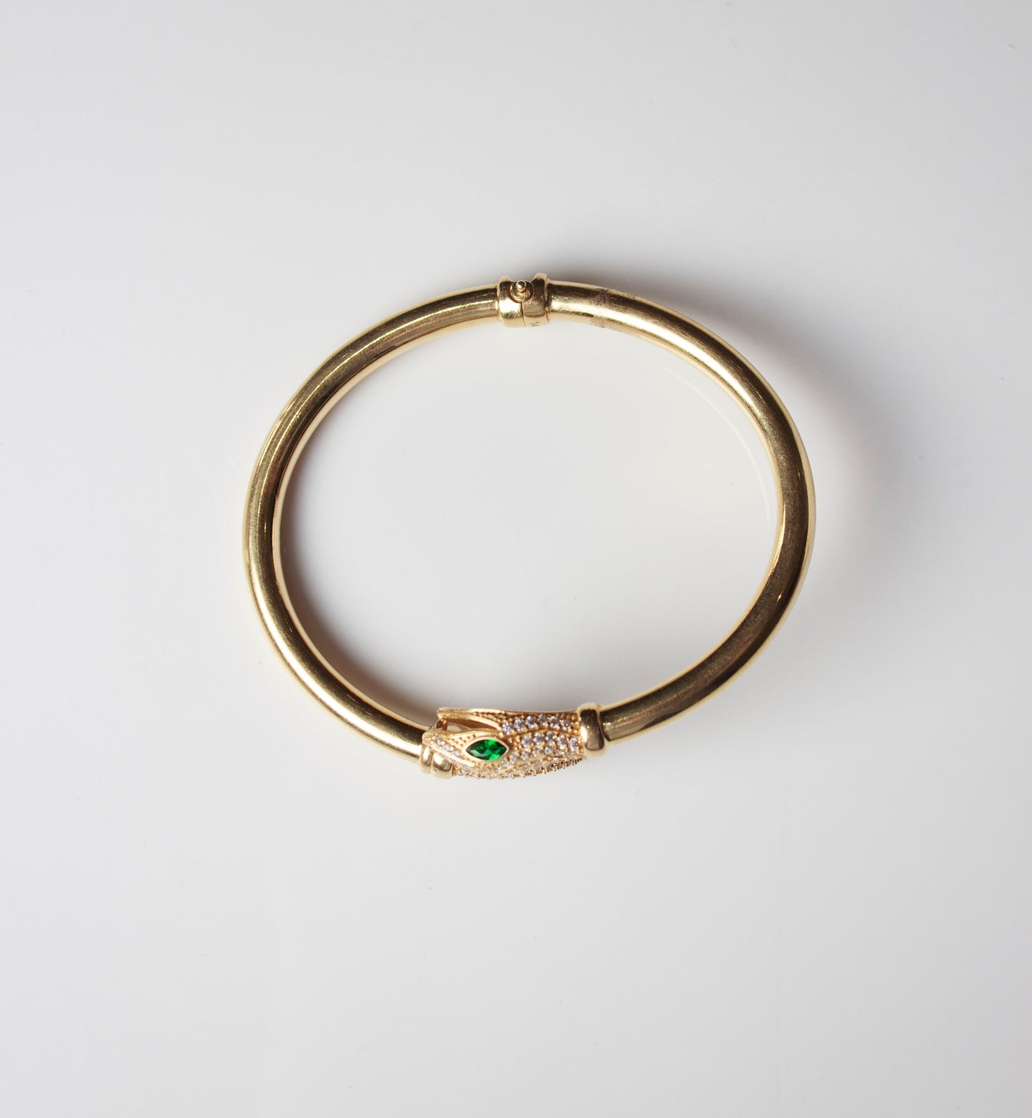 Brazalete Eden