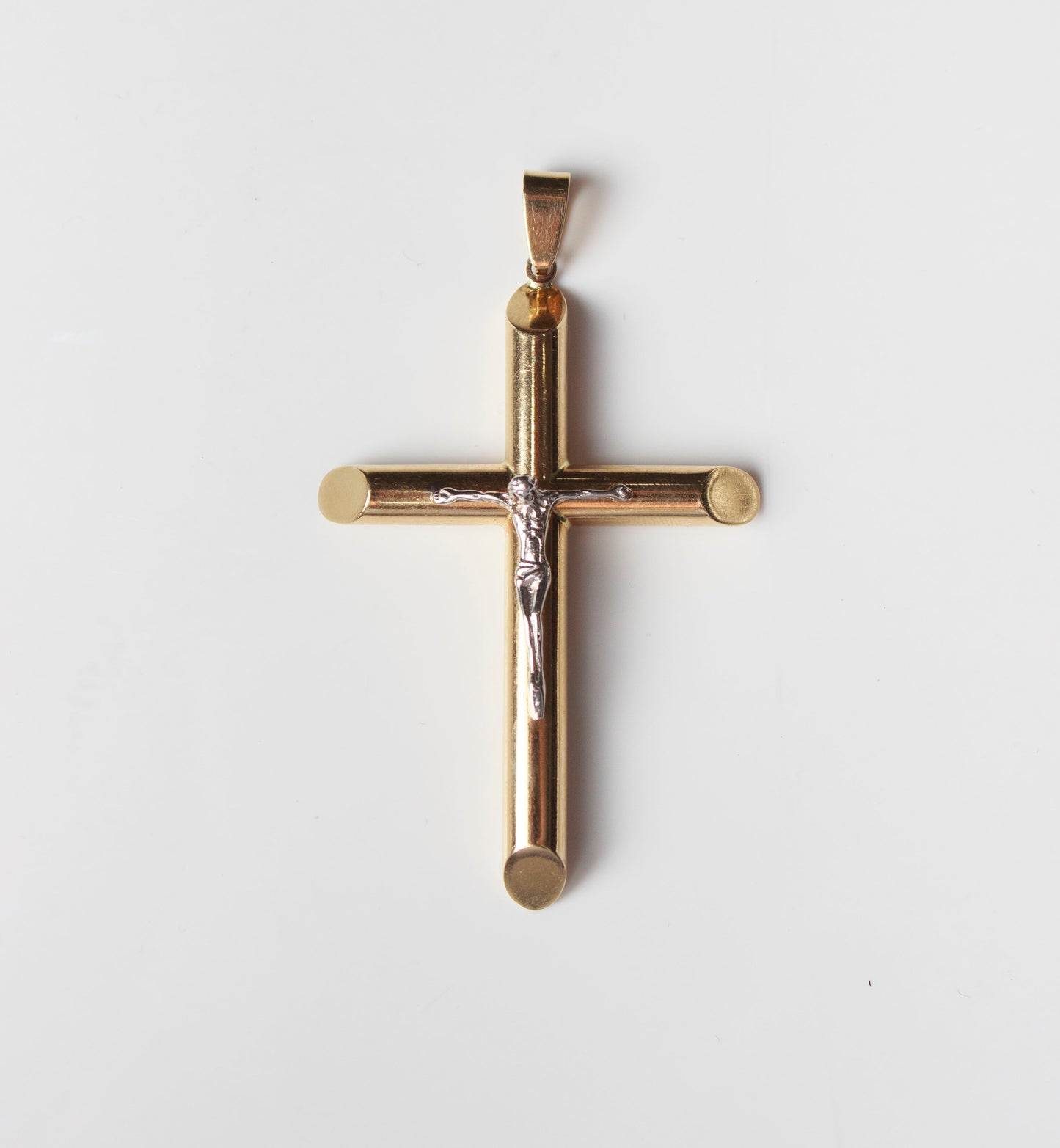 Cruz Cristo