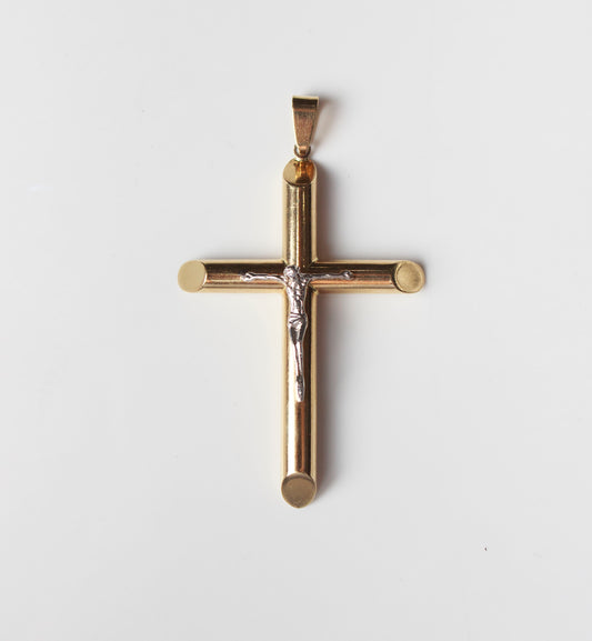 Cruz Cristo