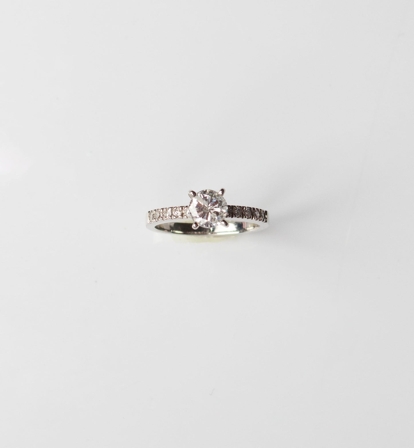 Anillo Celestia
