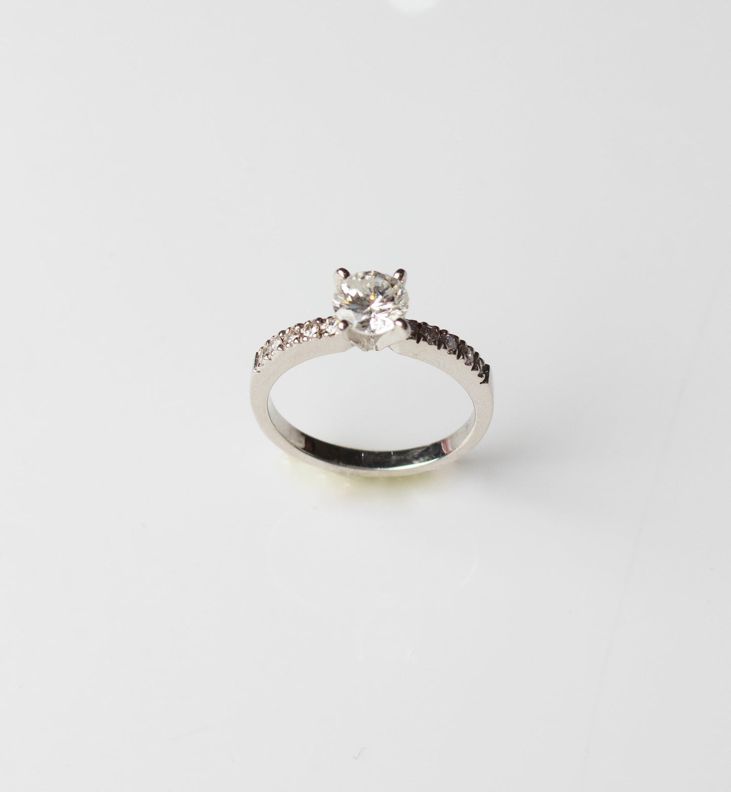 Anillo Celestia