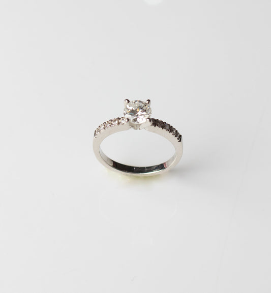 Anillo Celestia
