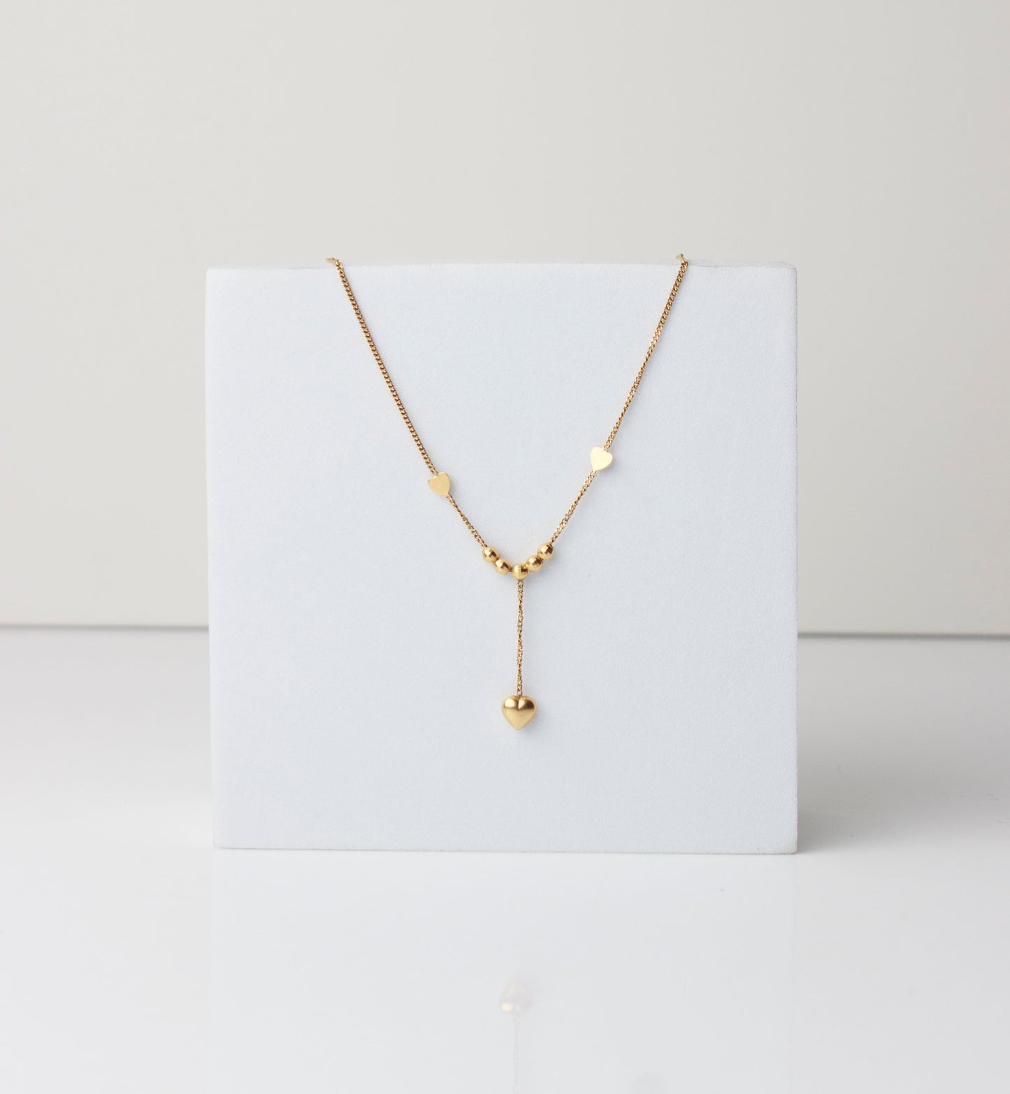 Collar Amore