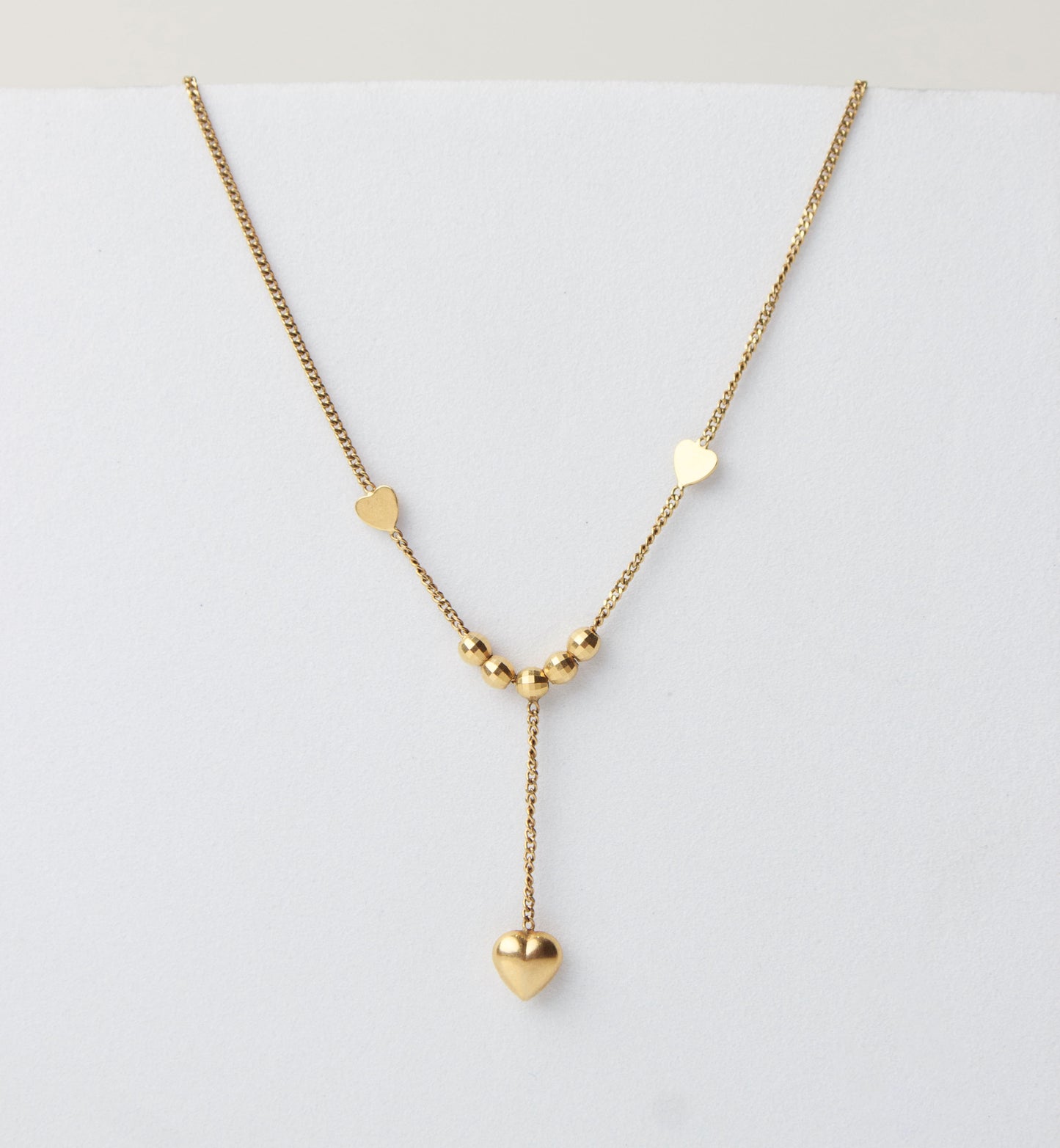 Collar Amore