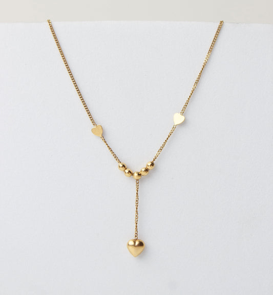 Collar Amore