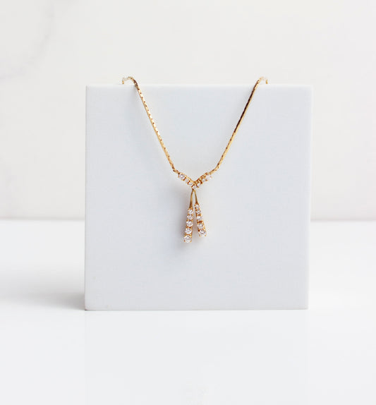 Collar Stella
