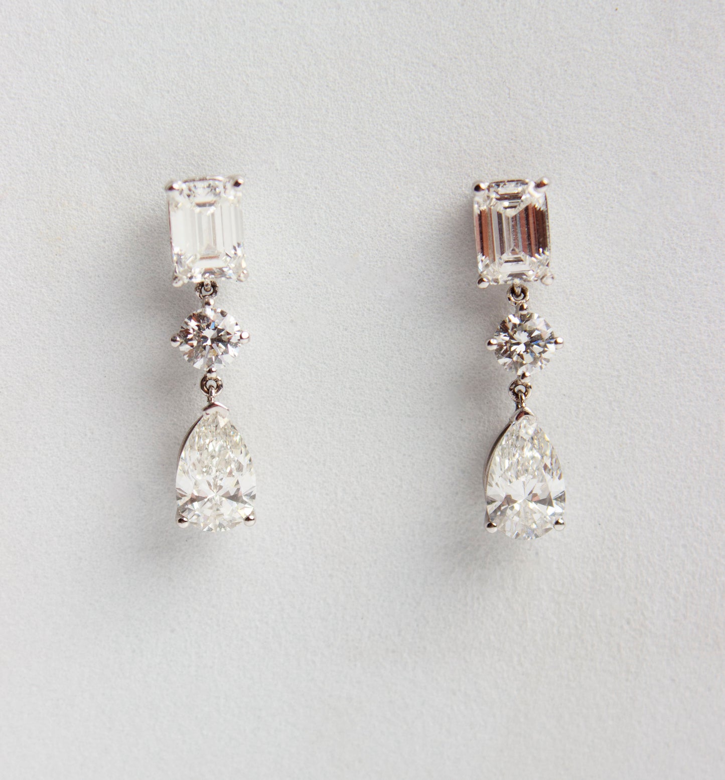 Trilogy Lumiére