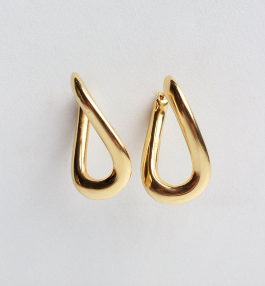 Aretes Sculpt