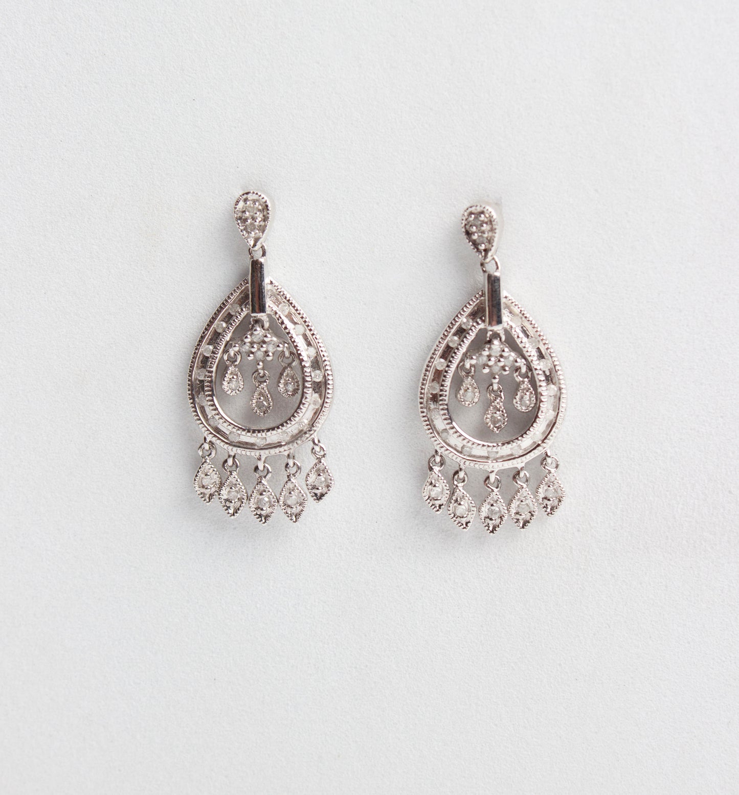 Aretes Symphony