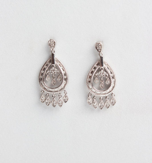 Aretes Symphony