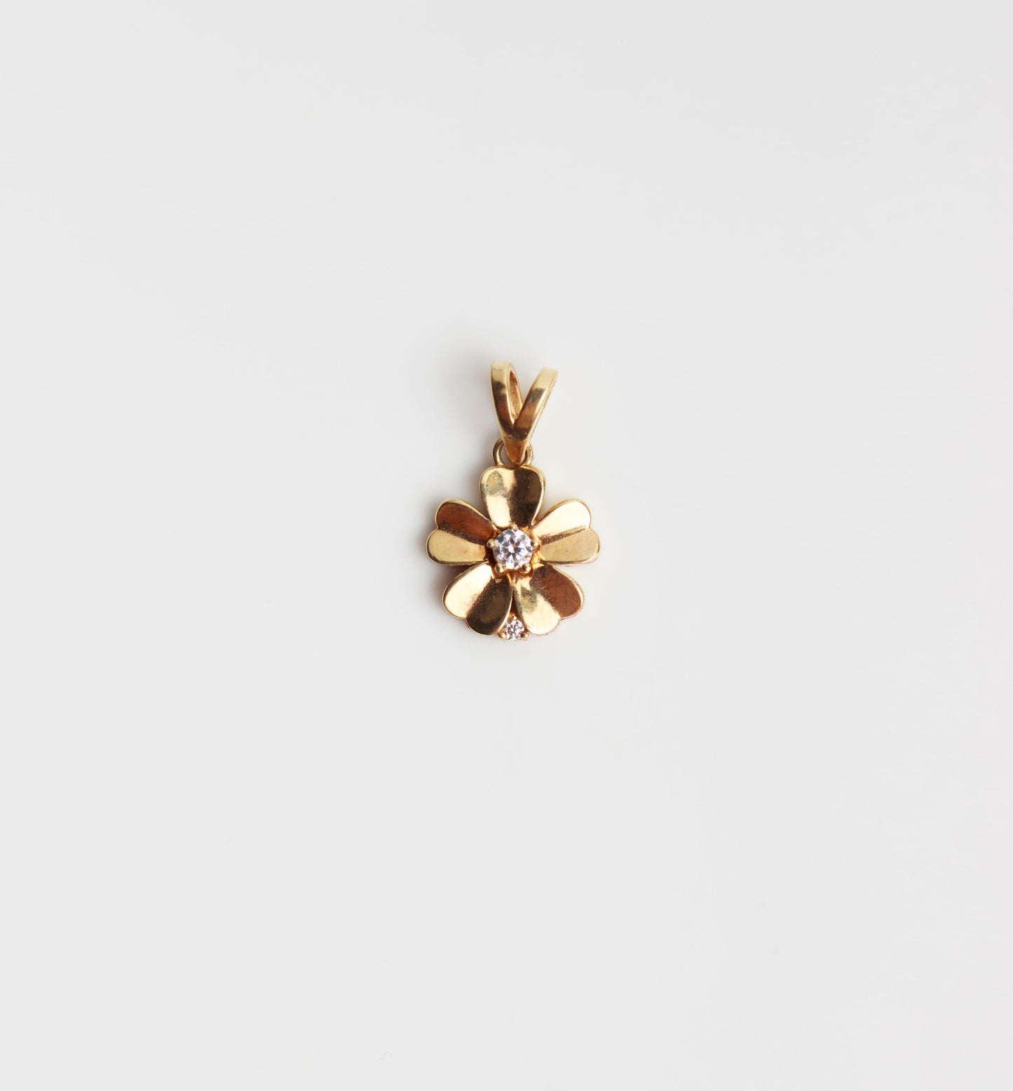 Destello Floral